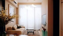 Meyer Mansion (D15), Apartment #558739151